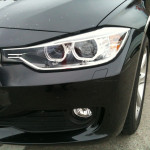 BMW320d_2